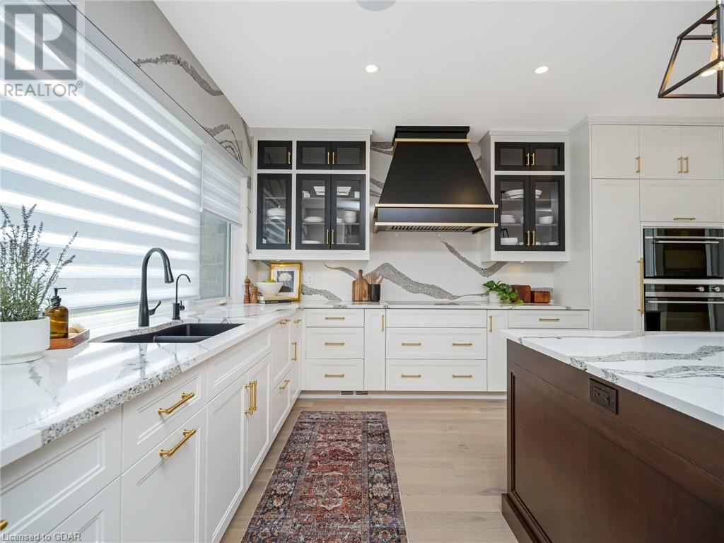 39 Whitcombe Way, Morriston, Ontario  N0B 2C0 - Photo 18 - 40520309