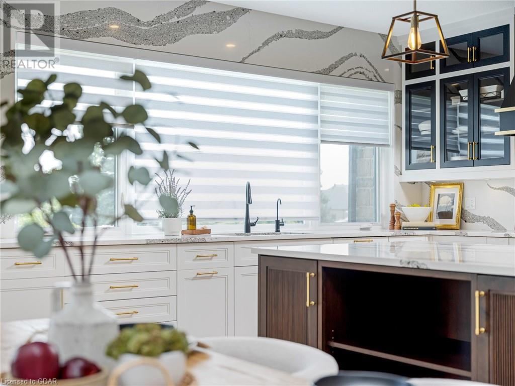 39 Whitcombe Way, Morriston, Ontario  N0B 2C0 - Photo 19 - 40520309