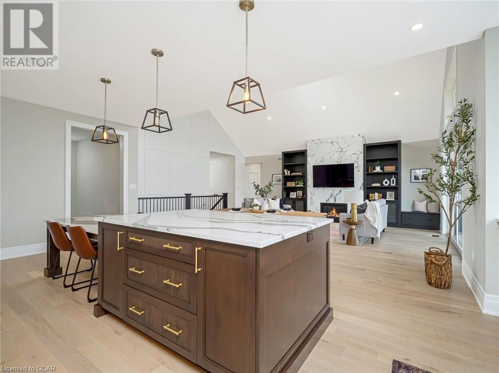 39 Whitcombe Way, Morriston, Ontario  N0B 2C0 - Photo 21 - 40520309