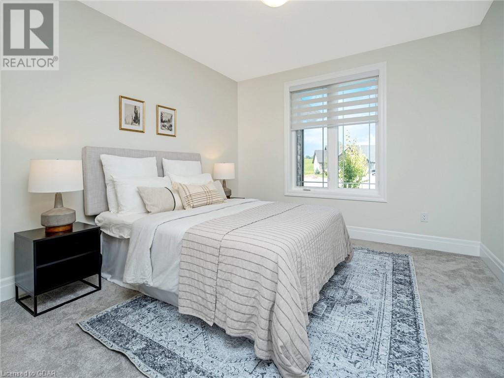 39 Whitcombe Way, Morriston, Ontario  N0B 2C0 - Photo 22 - 40520309