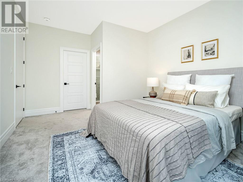 39 Whitcombe Way, Morriston, Ontario  N0B 2C0 - Photo 23 - 40520309