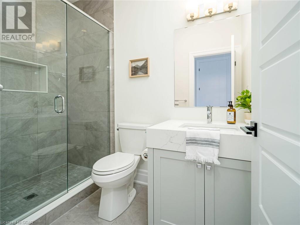 39 Whitcombe Way, Morriston, Ontario  N0B 2C0 - Photo 24 - 40520309