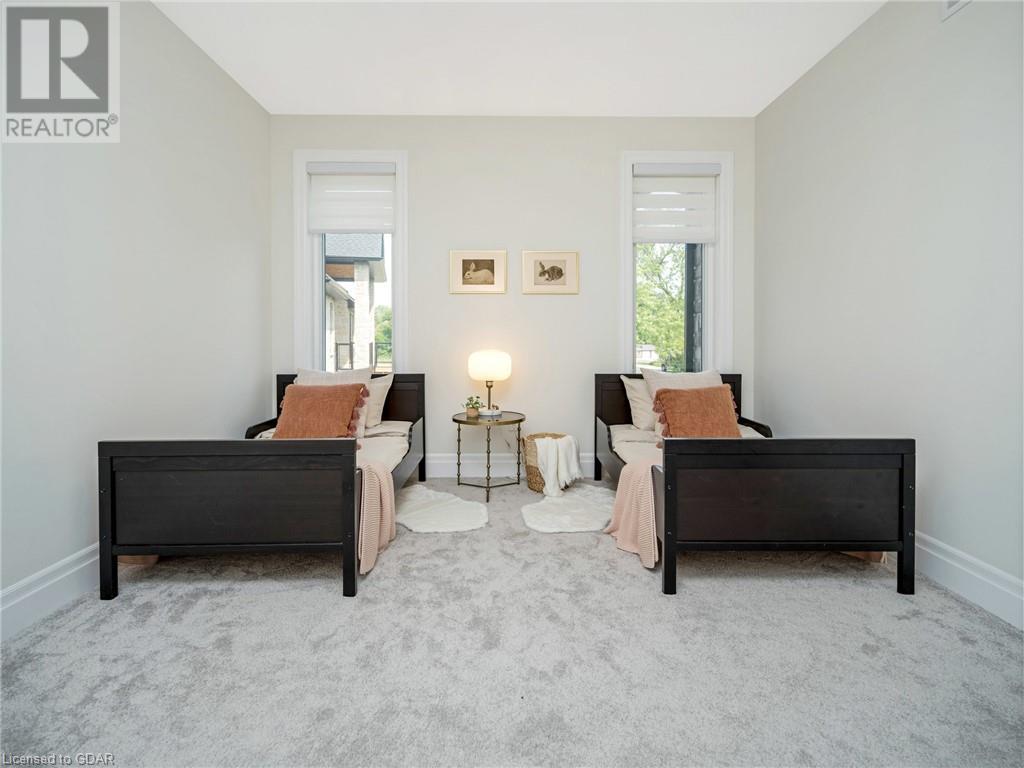 39 Whitcombe Way, Morriston, Ontario  N0B 2C0 - Photo 25 - 40520309