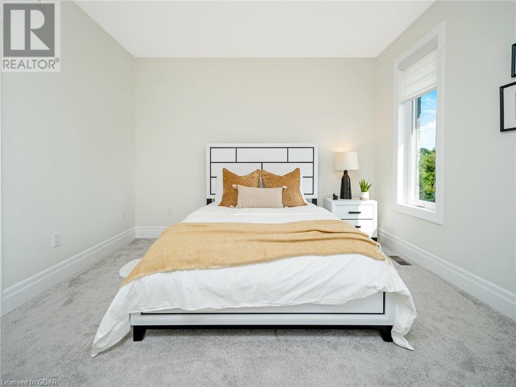 39 Whitcombe Way, Morriston, Ontario  N0B 2C0 - Photo 26 - 40520309