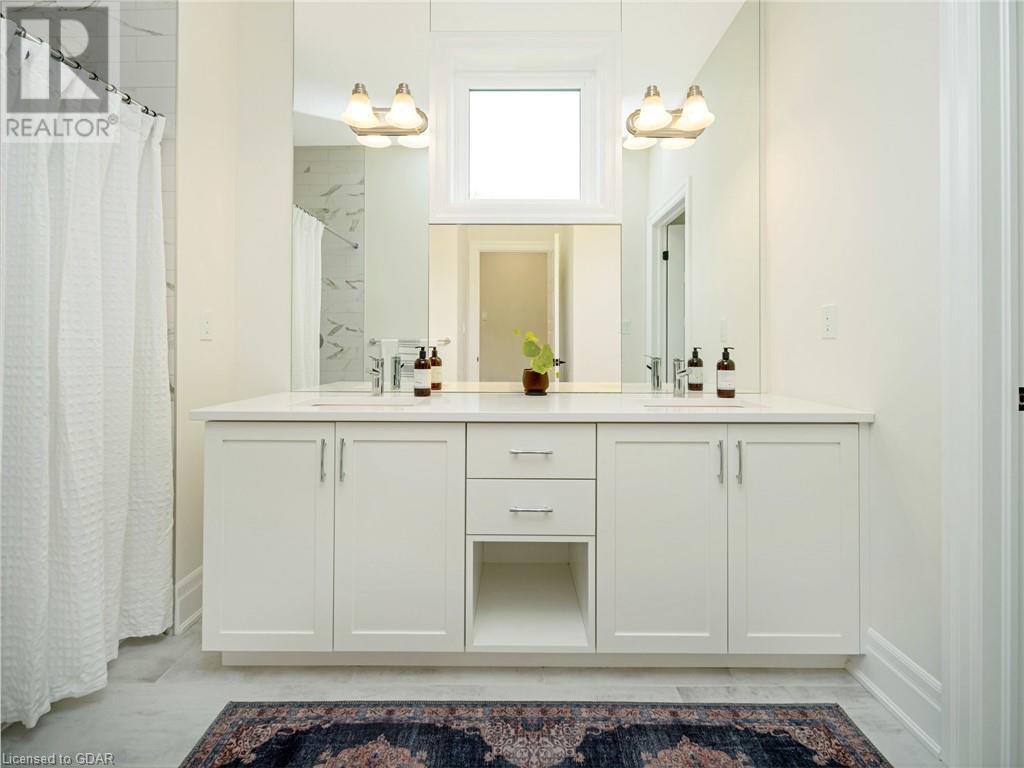 39 Whitcombe Way, Morriston, Ontario  N0B 2C0 - Photo 27 - 40520309