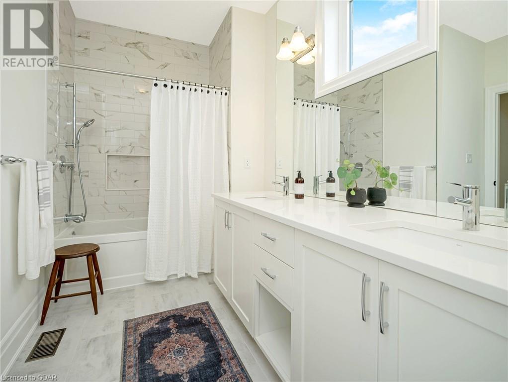 39 Whitcombe Way, Morriston, Ontario  N0B 2C0 - Photo 28 - 40520309