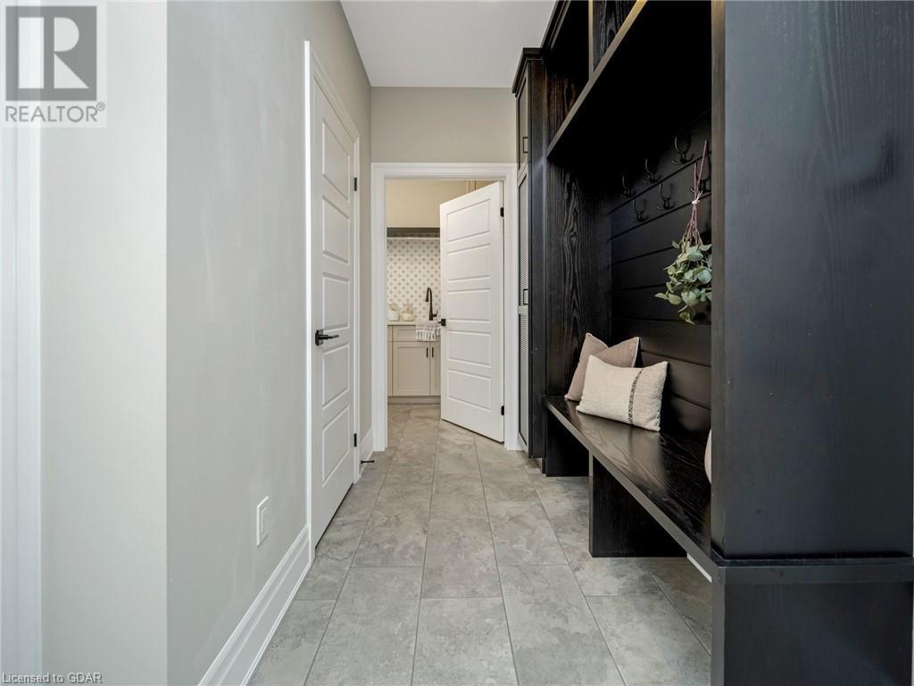 39 Whitcombe Way, Morriston, Ontario  N0B 2C0 - Photo 29 - 40520309