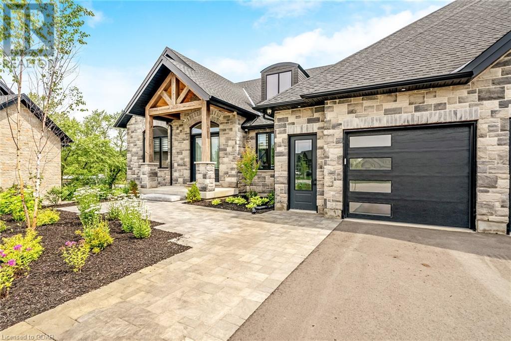 39 Whitcombe Way, Morriston, Ontario  N0B 2C0 - Photo 3 - 40520309