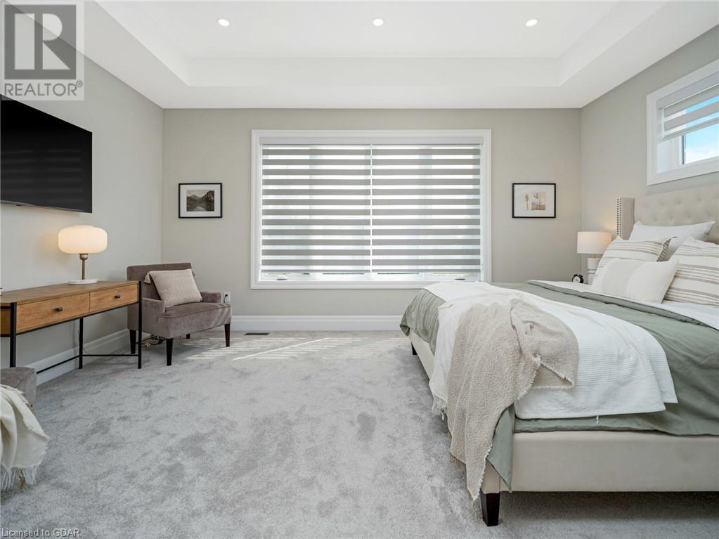 39 Whitcombe Way, Morriston, Ontario  N0B 2C0 - Photo 33 - 40520309