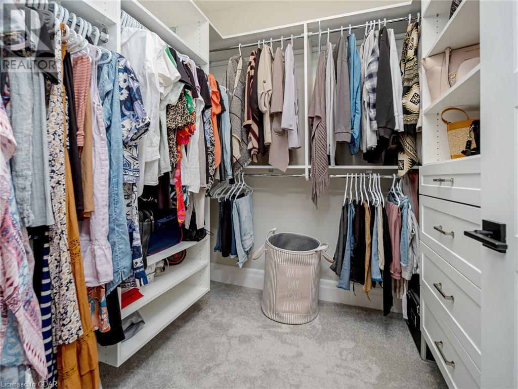 39 Whitcombe Way, Morriston, Ontario  N0B 2C0 - Photo 35 - 40520309