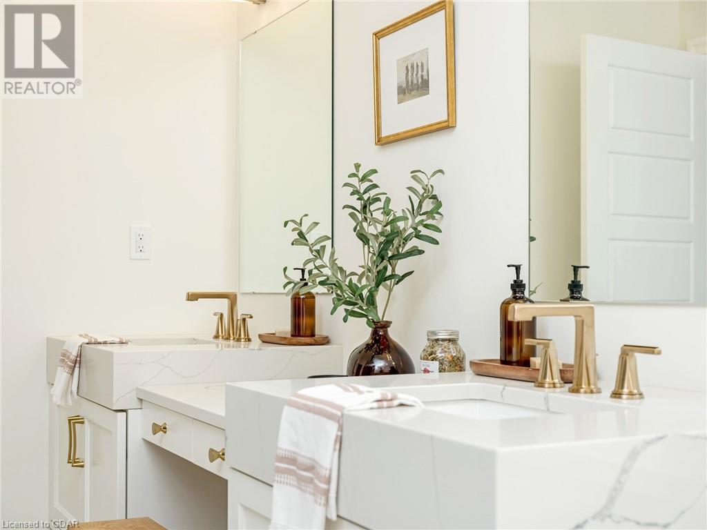 39 Whitcombe Way, Morriston, Ontario  N0B 2C0 - Photo 37 - 40520309