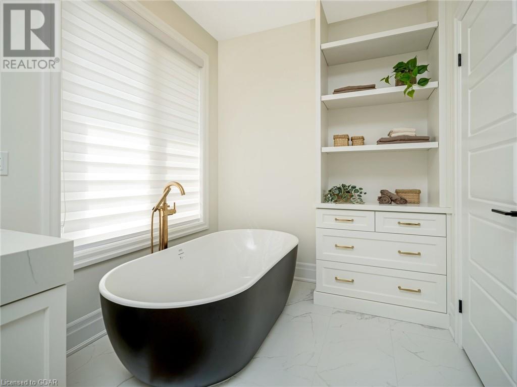 39 Whitcombe Way, Morriston, Ontario  N0B 2C0 - Photo 38 - 40520309