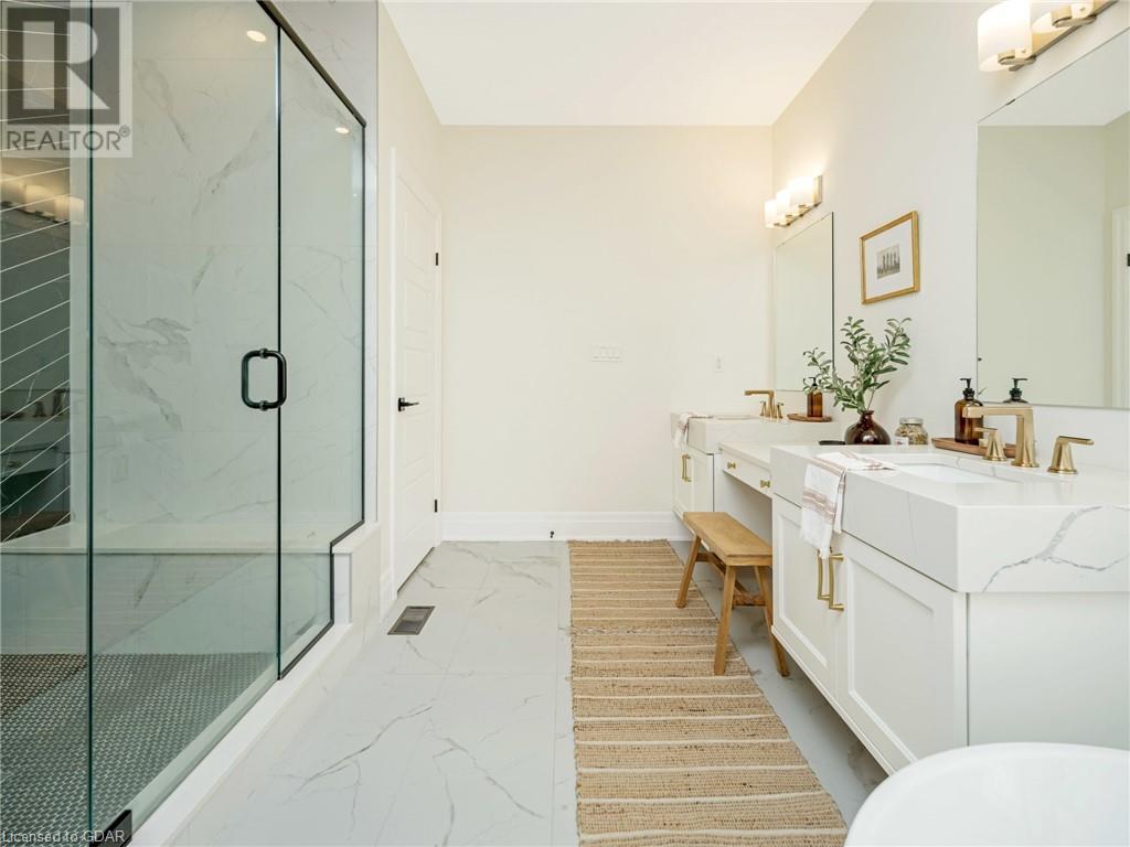 39 Whitcombe Way, Morriston, Ontario  N0B 2C0 - Photo 39 - 40520309