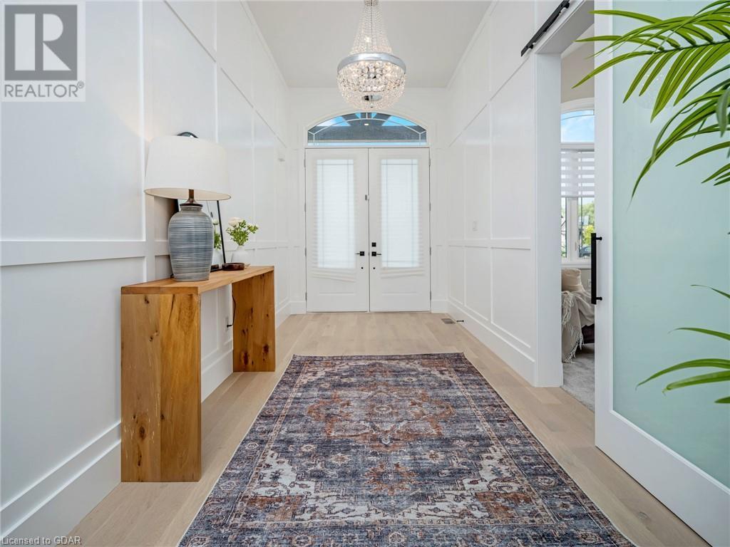 39 Whitcombe Way, Morriston, Ontario  N0B 2C0 - Photo 4 - 40520309