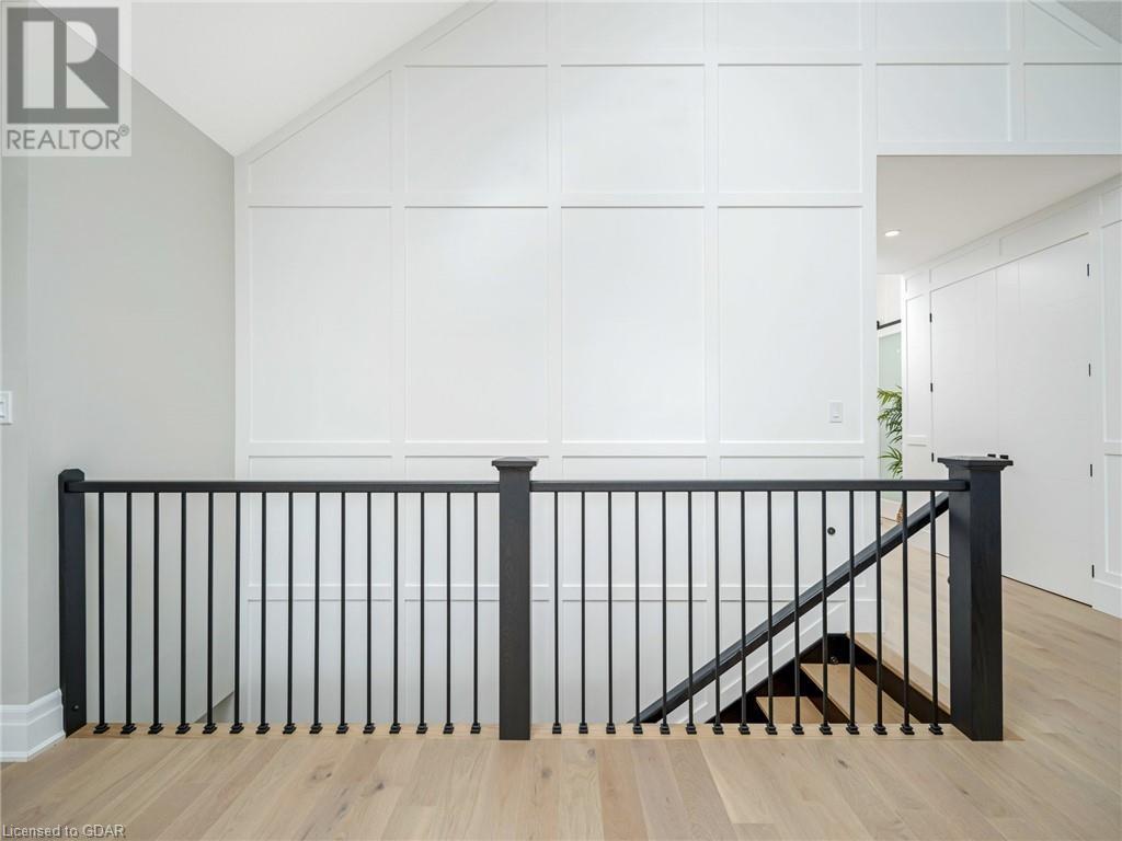 39 Whitcombe Way, Morriston, Ontario  N0B 2C0 - Photo 41 - 40520309