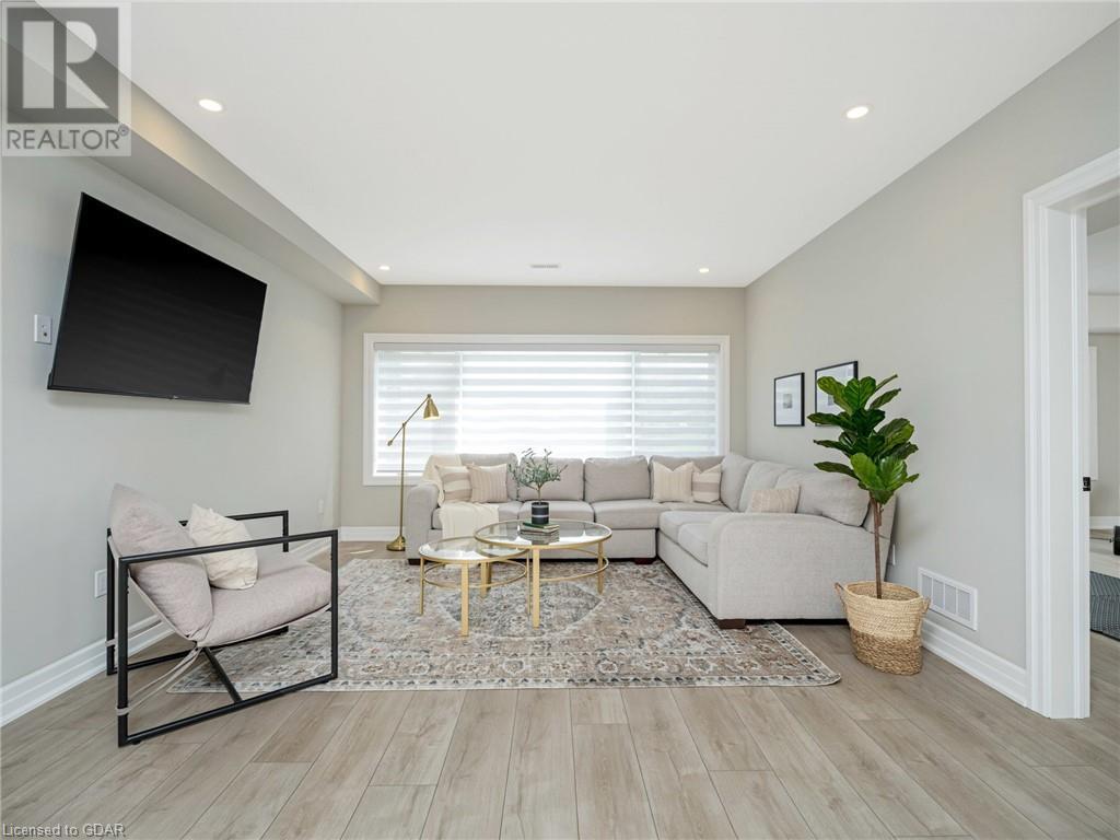 39 Whitcombe Way, Morriston, Ontario  N0B 2C0 - Photo 42 - 40520309