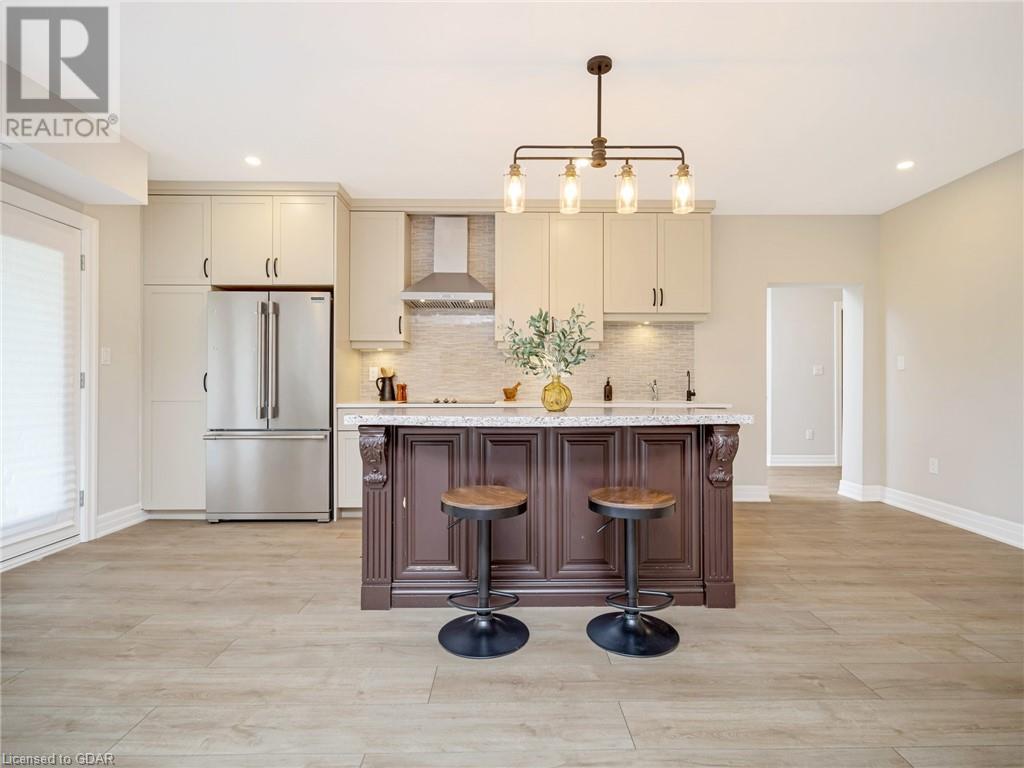 39 Whitcombe Way, Morriston, Ontario  N0B 2C0 - Photo 43 - 40520309