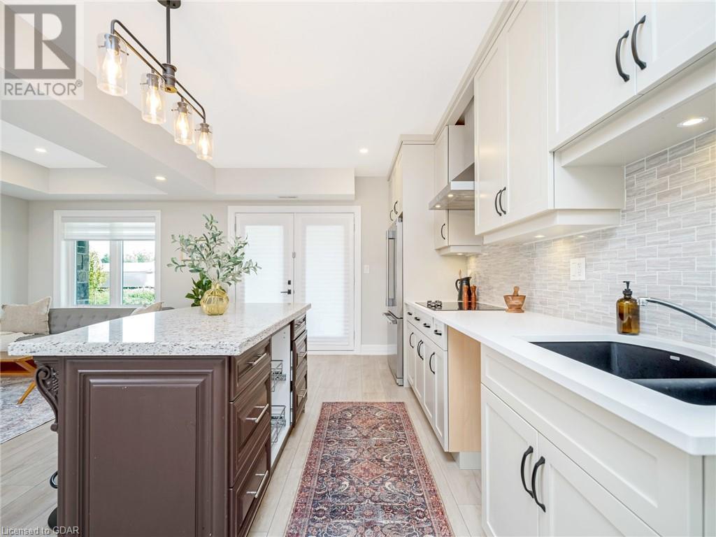 39 Whitcombe Way, Morriston, Ontario  N0B 2C0 - Photo 44 - 40520309