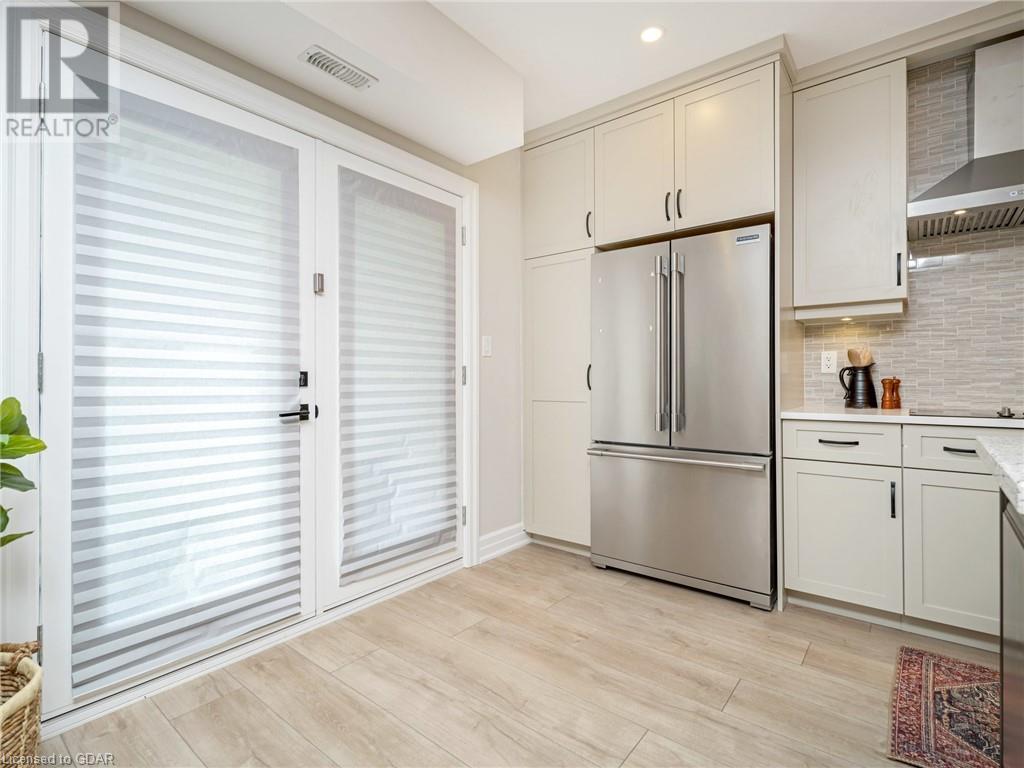 39 Whitcombe Way, Morriston, Ontario  N0B 2C0 - Photo 45 - 40520309