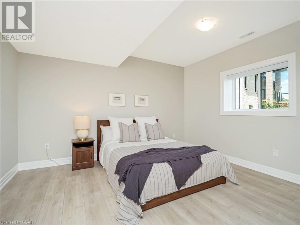 39 Whitcombe Way, Morriston, Ontario  N0B 2C0 - Photo 48 - 40520309