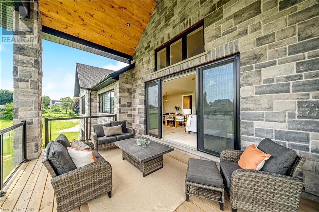 39 Whitcombe Way, Morriston, Ontario  N0B 2C0 - Photo 49 - 40520309