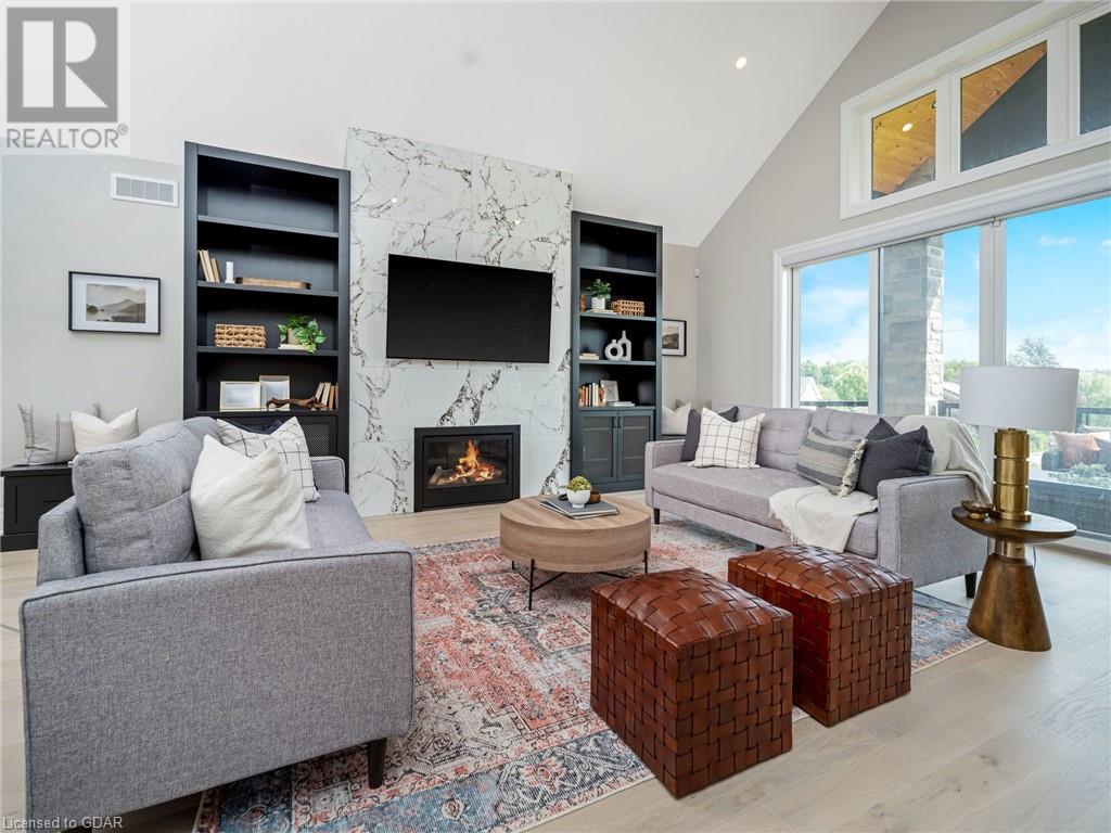 39 Whitcombe Way, Morriston, Ontario  N0B 2C0 - Photo 7 - 40520309