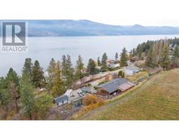 16981 Coral Beach Road Unit# Lot 36, 38 & Lake Country North West, Lake Country, Ca