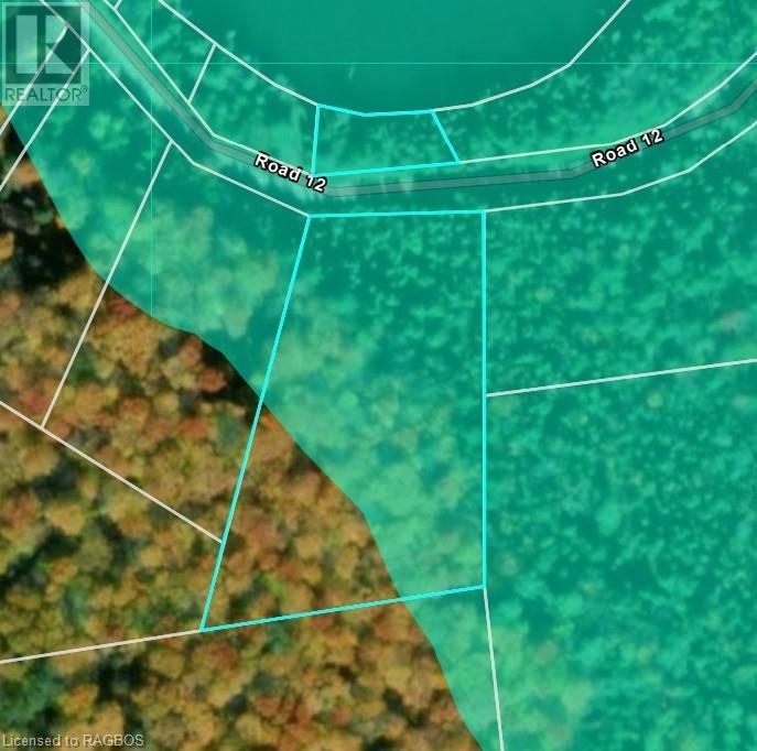 442830 12th Sideroad Wgr, West Grey, Ontario  N0G 1R0 - Photo 8 - 40506553