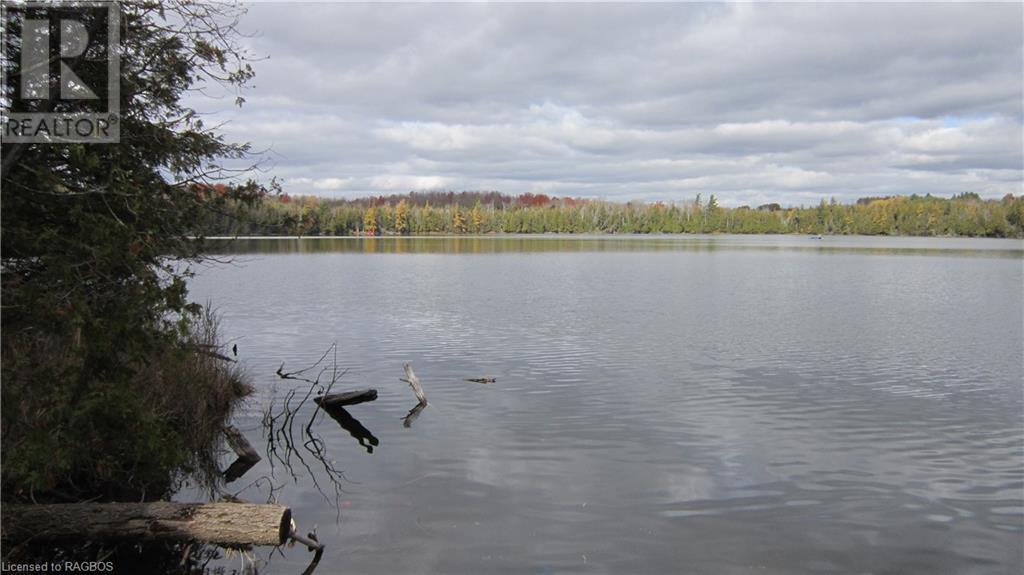 442830 12th Sideroad Wgr, West Grey, Ontario  N0G 1R0 - Photo 3 - 40506553