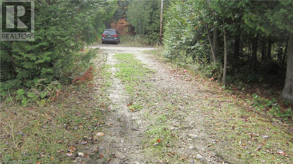 442830 12th Sideroad Wgr, West Grey, Ontario  N0G 1R0 - Photo 9 - 40506553