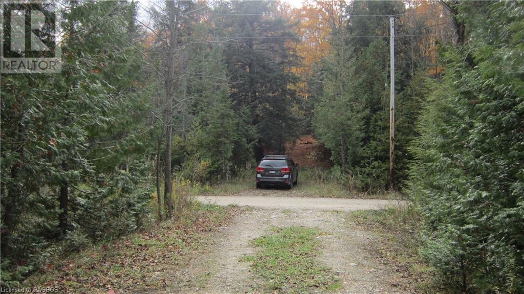 442830 12th Sideroad Wgr, West Grey, Ontario  N0G 1R0 - Photo 10 - 40506553