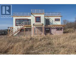 449 Partridge Hollow Rd, Prince Edward County, Ca
