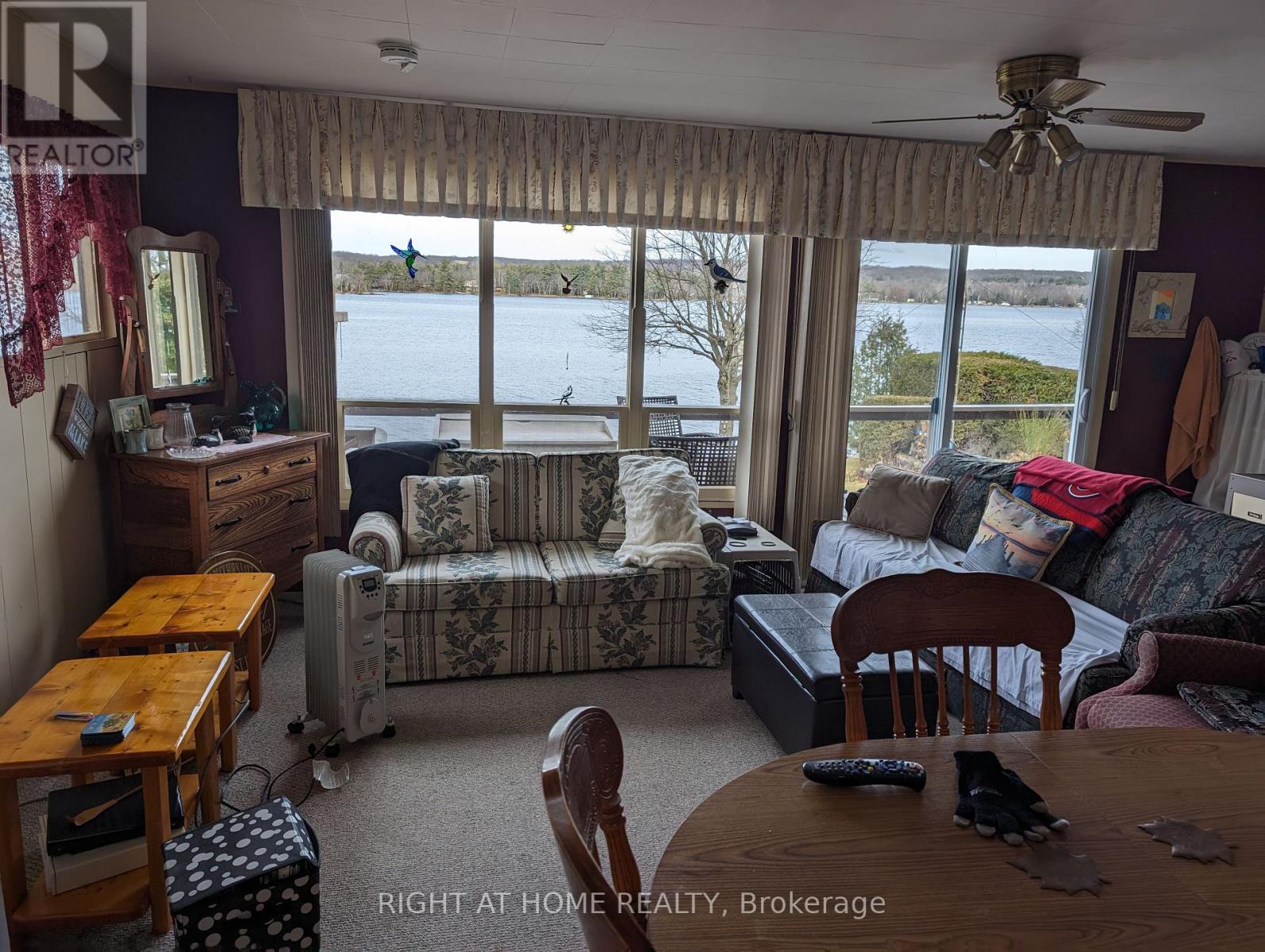 2392 Victoria Springs Lane W, Smith-Ennismore-Lakefield, Ontario  K0L 2H0 - Photo 15 - X7345282