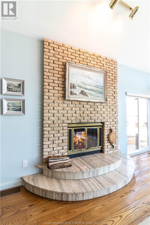 71 Ocean Breeze, Grand-Barachois, New Brunswick  E4P 7X1 - Photo 7 - M156530