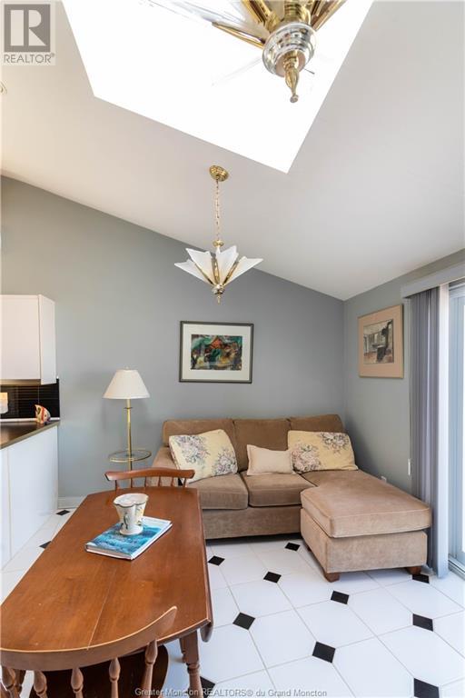 71 Ocean Breeze, Grand-Barachois, New Brunswick  E4P 7X1 - Photo 17 - M156530