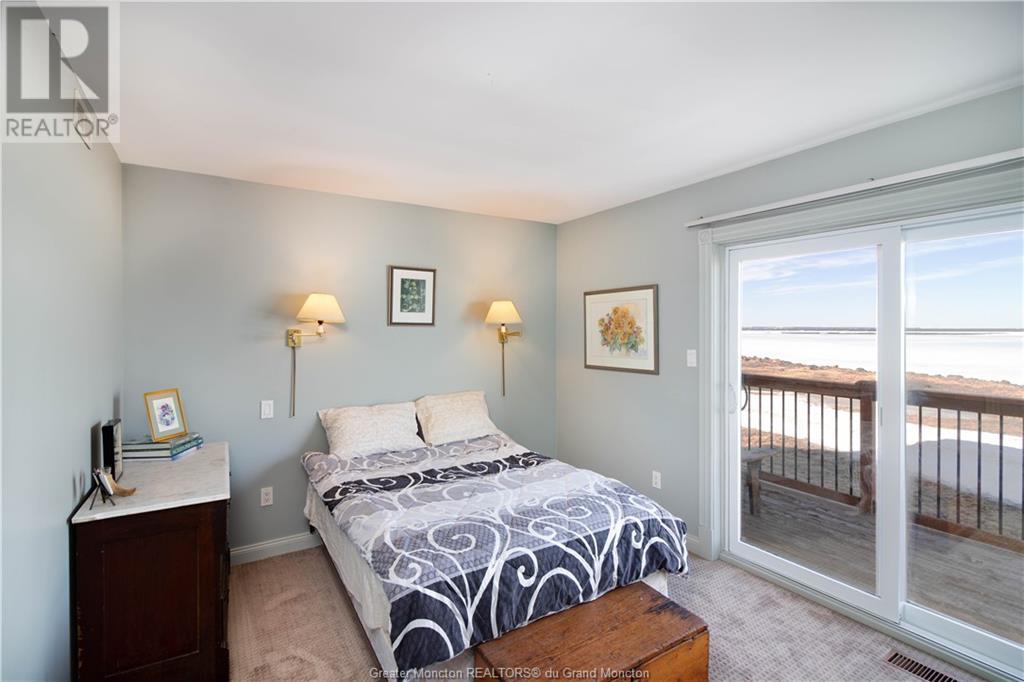 71 Ocean Breeze, Grand-Barachois, New Brunswick  E4P 7X1 - Photo 24 - M156530