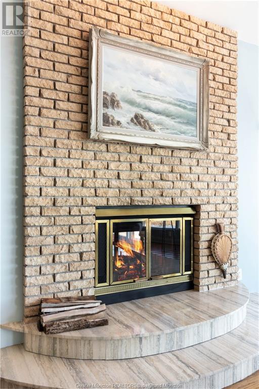 71 Ocean Breeze, Grand-Barachois, New Brunswick  E4P 7X1 - Photo 8 - M156530