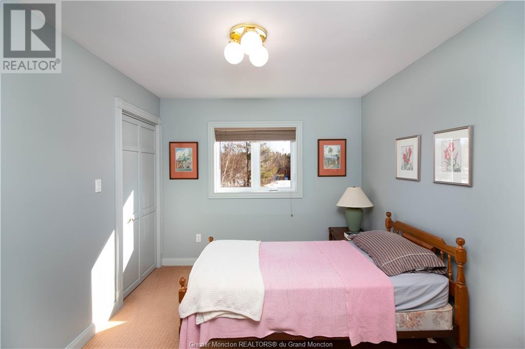 71 Ocean Breeze, Grand-Barachois, New Brunswick  E4P 7X1 - Photo 34 - M156530