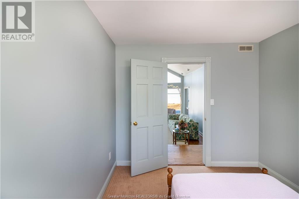 71 Ocean Breeze, Grand-Barachois, New Brunswick  E4P 7X1 - Photo 31 - M156530
