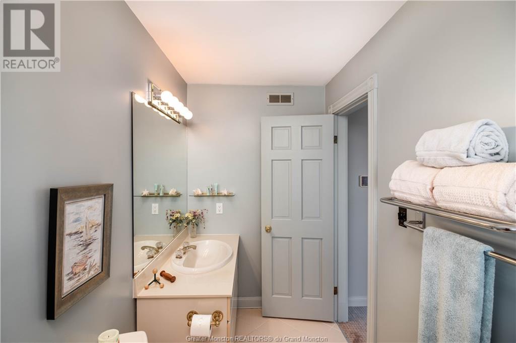 71 Ocean Breeze, Grand-Barachois, New Brunswick  E4P 7X1 - Photo 28 - M156530