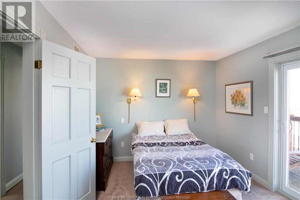 71 Ocean Breeze, Grand-Barachois, New Brunswick  E4P 7X1 - Photo 27 - M156530