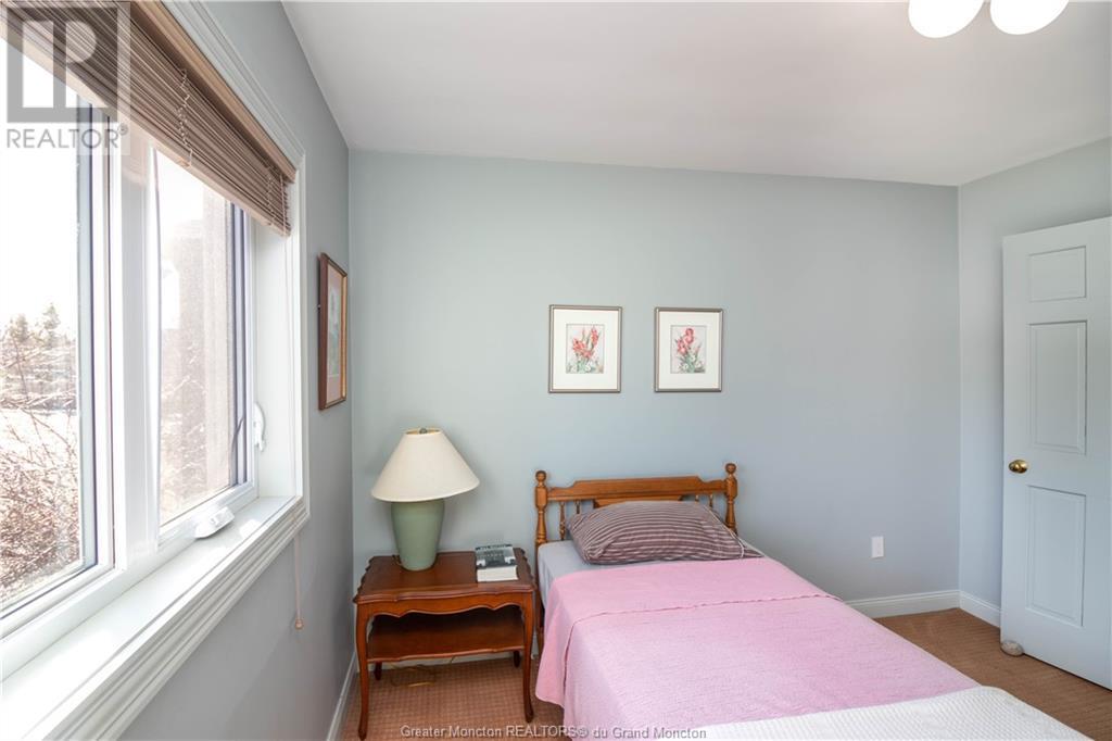 71 Ocean Breeze, Grand-Barachois, New Brunswick  E4P 7X1 - Photo 35 - M156530