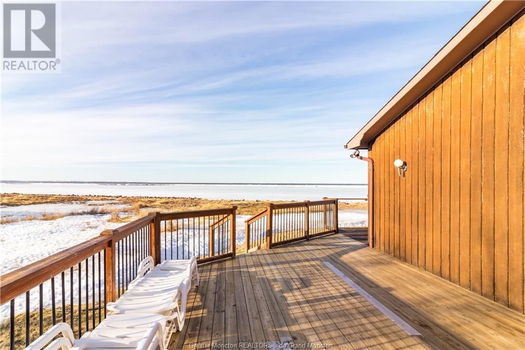 71 Ocean Breeze, Grand-Barachois, New Brunswick  E4P 7X1 - Photo 42 - M156530