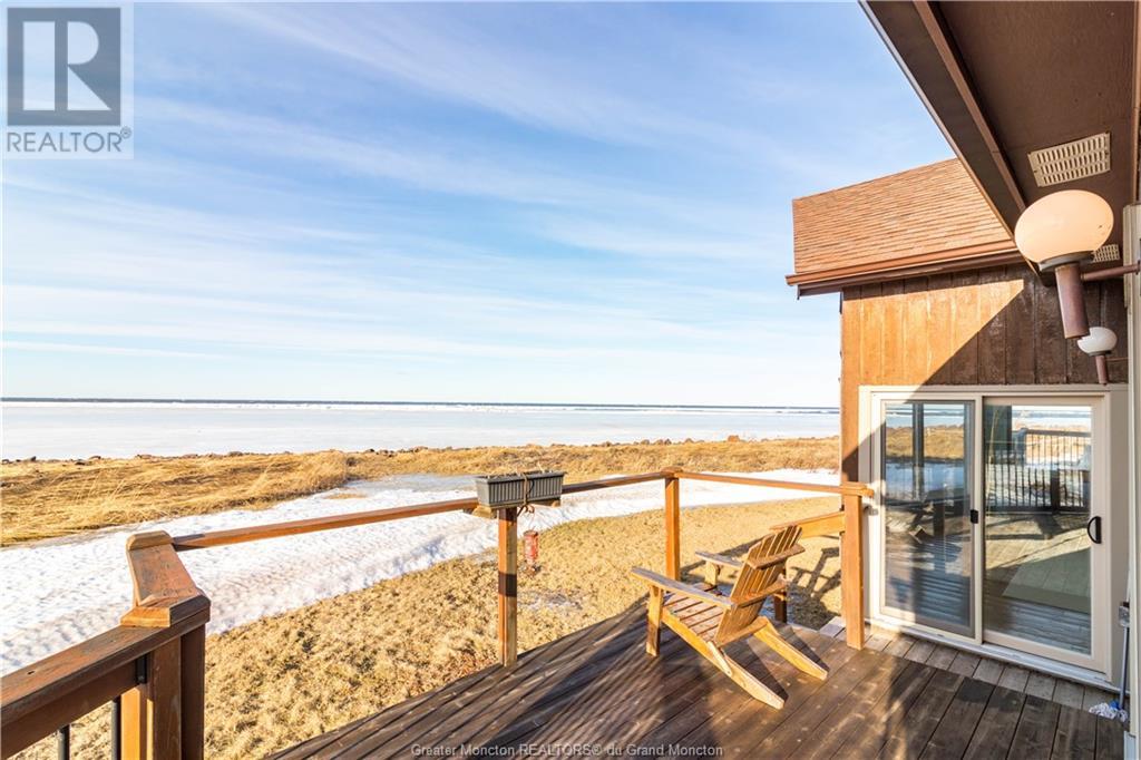 71 Ocean Breeze, Grand-Barachois, New Brunswick  E4P 7X1 - Photo 43 - M156530