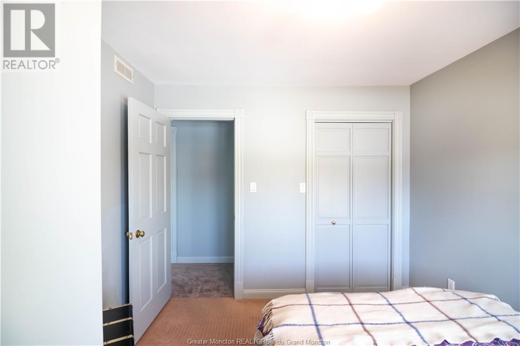 71 Ocean Breeze, Grand-Barachois, New Brunswick  E4P 7X1 - Photo 33 - M156530