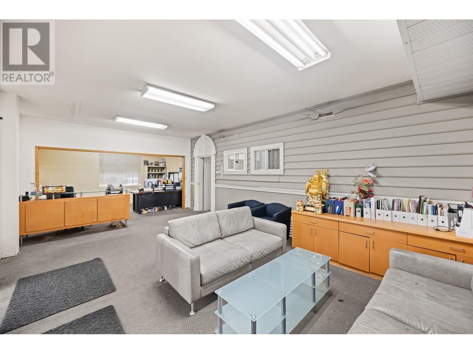 2727 Dixon Street, Port Coquitlam, British Columbia  V3C 5A3 - Photo 10 - C8056137