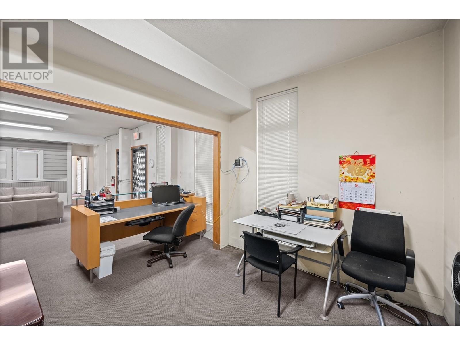 2727 Dixon Street, Port Coquitlam, British Columbia  V3C 5A3 - Photo 12 - C8056137