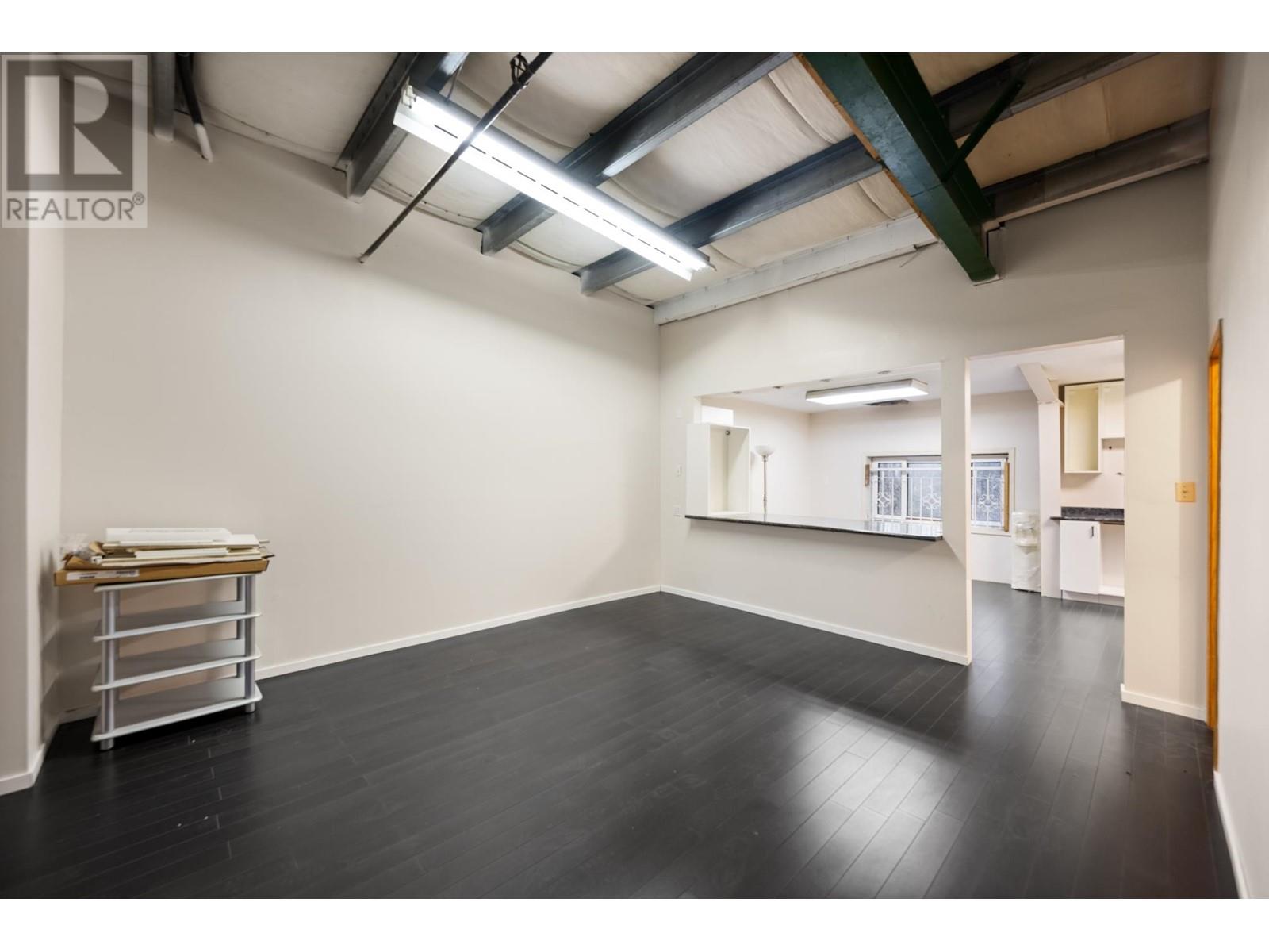 2727 Dixon Street, Port Coquitlam, British Columbia  V3C 5A3 - Photo 13 - C8056137