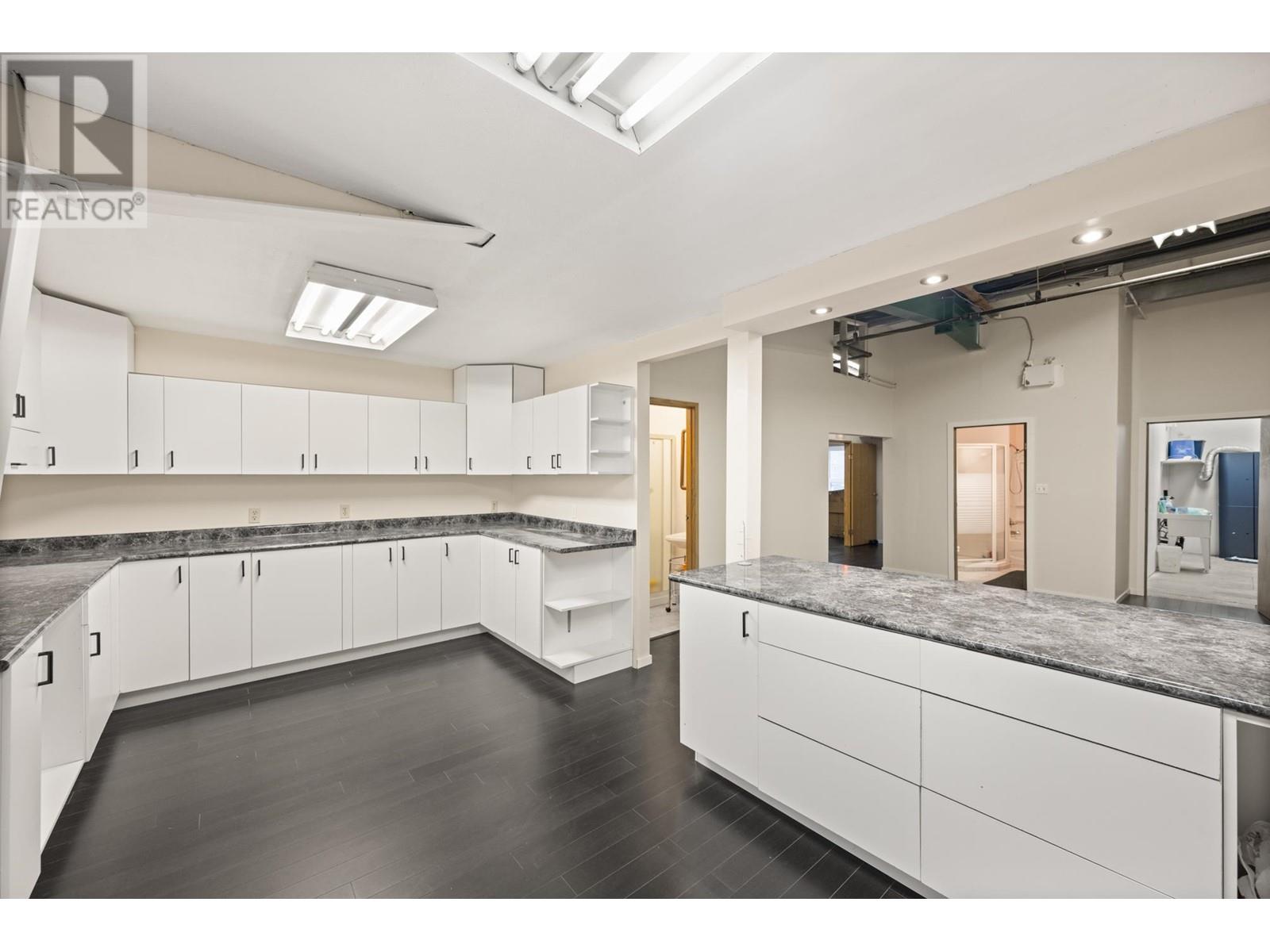 2727 Dixon Street, Port Coquitlam, British Columbia  V3C 5A3 - Photo 15 - C8056137