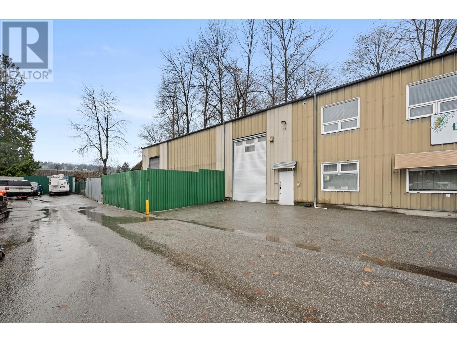 2727 Dixon Street, Port Coquitlam, British Columbia  V3C 5A3 - Photo 2 - C8056137